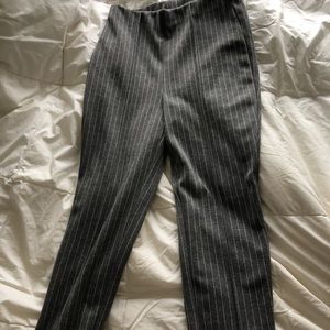 Forever 21 M leggings